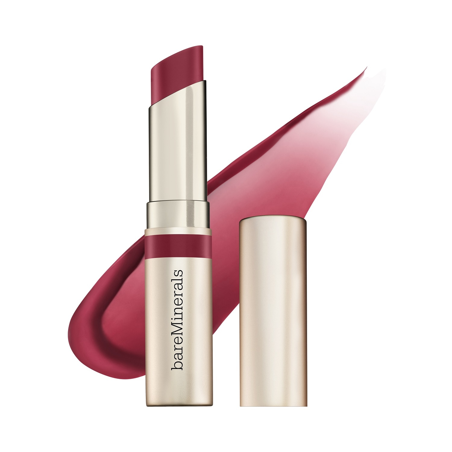 DEWY LIP GLOSS-BALM (BRILLO LABIAL EN BARRA)